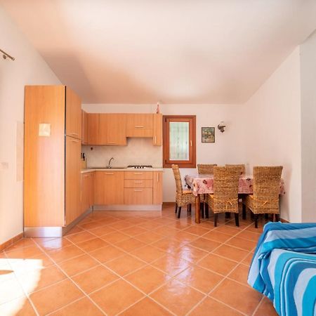House In San Teodoro Among The Scents Of Sardinia别墅 外观 照片