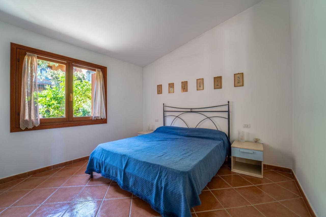 House In San Teodoro Among The Scents Of Sardinia别墅 外观 照片